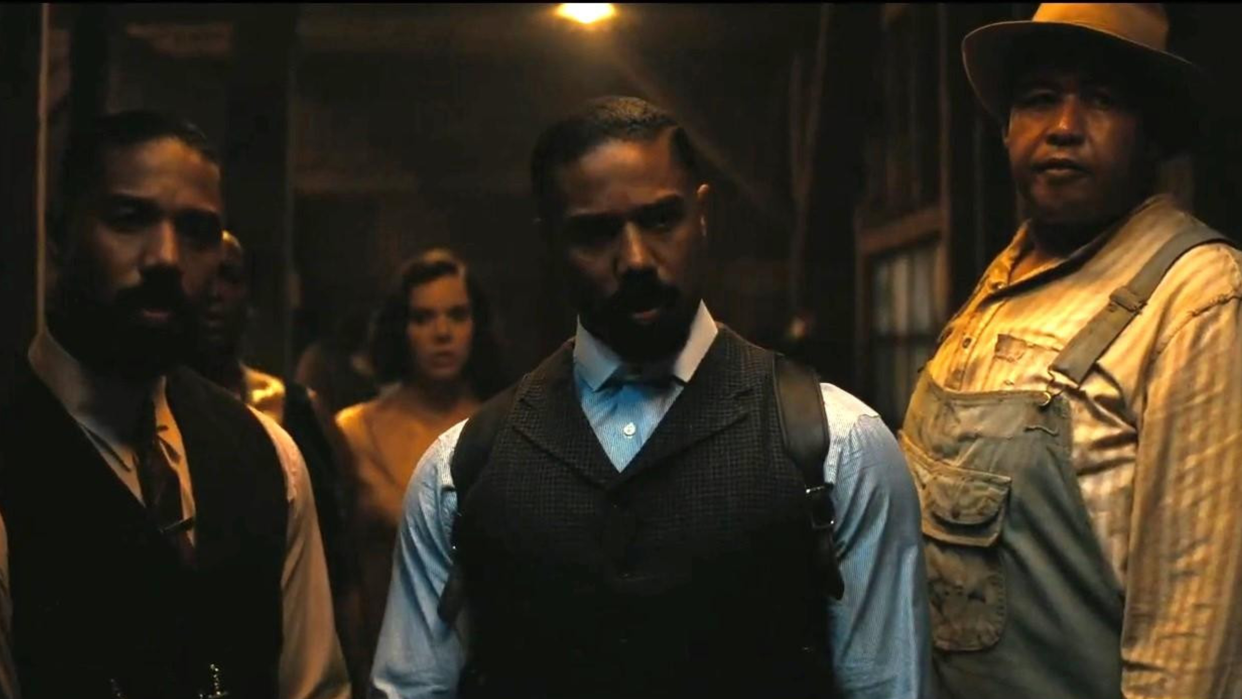 five-horror-movies-to-watch-this-weekend-(6/20)-on-vod-and-digital-–-horrorfuel.com