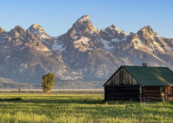 popular-wyoming-facebook-group-decimated-by-algorithm-revamp-|-cowboy-state-daily