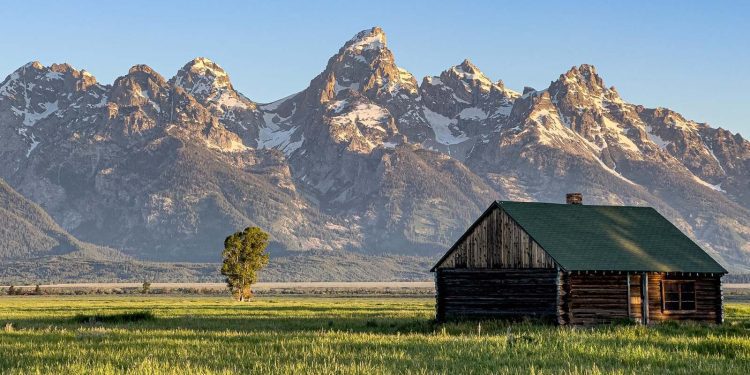 popular-wyoming-facebook-group-decimated-by-algorithm-revamp-|-cowboy-state-daily