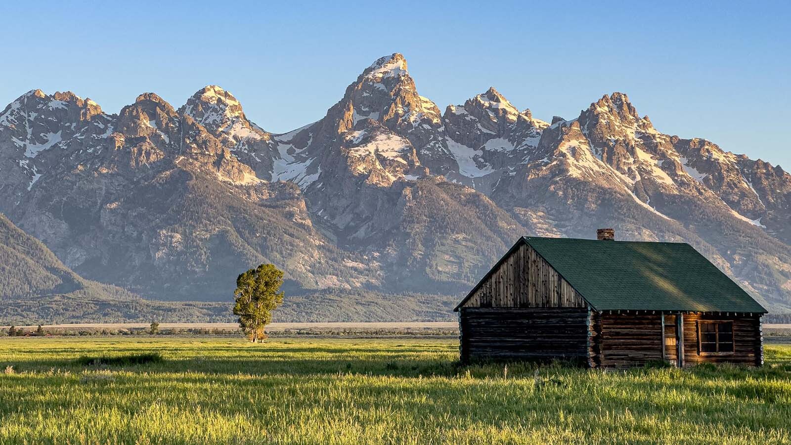 popular-wyoming-facebook-group-decimated-by-algorithm-revamp-|-cowboy-state-daily