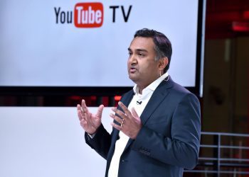 how-olipop-uses-creator-led-sports-content-to-win-new-fans-on-youtube-–-forbes