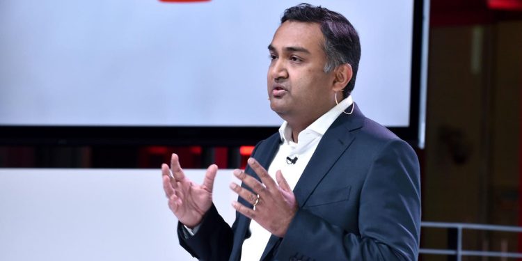 how-olipop-uses-creator-led-sports-content-to-win-new-fans-on-youtube-–-forbes