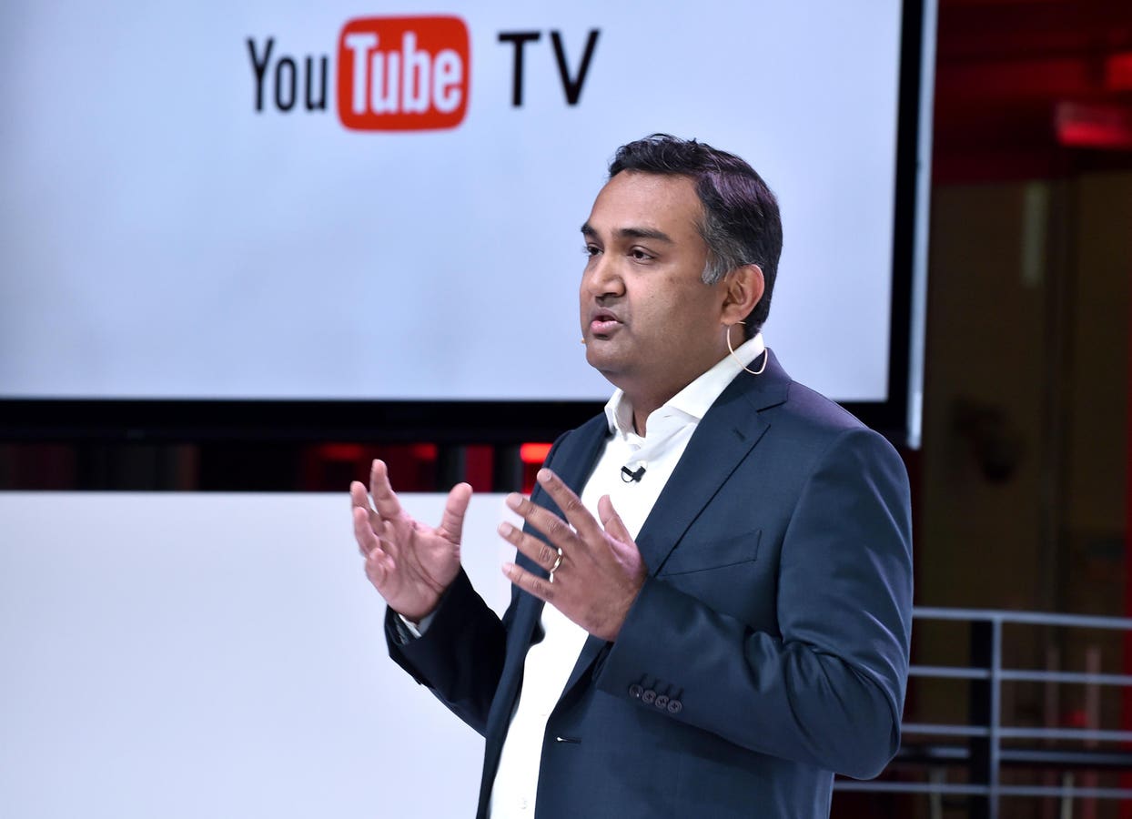 how-olipop-uses-creator-led-sports-content-to-win-new-fans-on-youtube-–-forbes