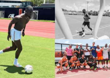 fans-claim-paul-pogba-to-real-madrid-is-a-‘done-deal’-after-ex-man-utd-star-drops-cryptic-…