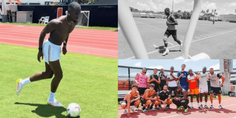 fans-claim-paul-pogba-to-real-madrid-is-a-‘done-deal’-after-ex-man-utd-star-drops-cryptic-…