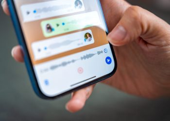 whatsapp’s-secret-walkie-talkie-mode-exists,-here’s-how-to-activate-it-–-3dvf