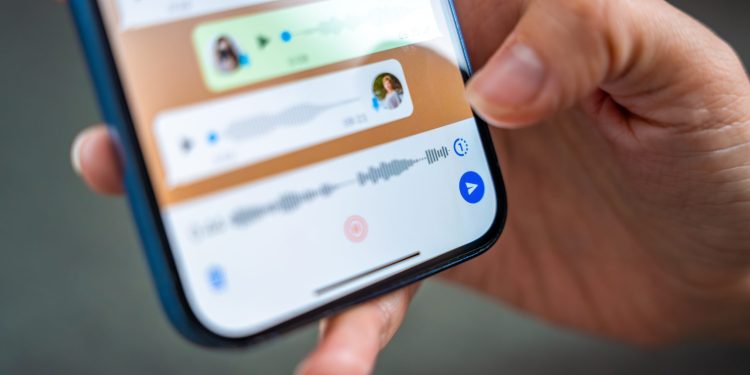 whatsapp’s-secret-walkie-talkie-mode-exists,-here’s-how-to-activate-it-–-3dvf