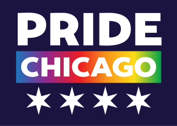 davelapalooza-3-–-pridechicago-–-chicago-pride-parade