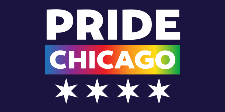 davelapalooza-3-–-pridechicago-–-chicago-pride-parade