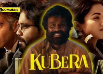 kubera-review:-dhanush-the-performer-shines-like-gold-in-this-overstretched-tale-about-…