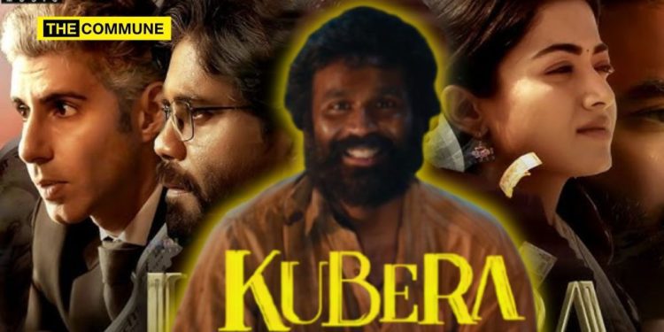 kubera-review:-dhanush-the-performer-shines-like-gold-in-this-overstretched-tale-about-…