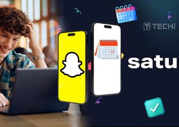 snap-acquires-saturn,-a-social-calendar-app-for-students-–-techi