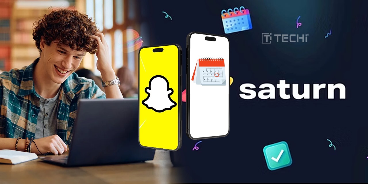 snap-acquires-saturn,-a-social-calendar-app-for-students-–-techi