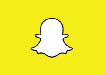 snapchat-announces-‘dynamic’-stories-–-daily-sun