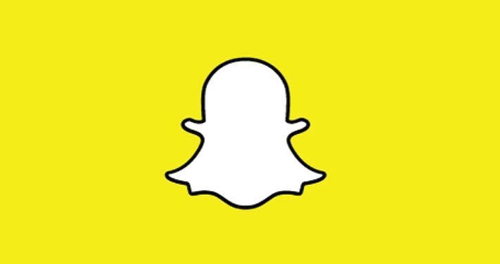 snapchat-announces-‘dynamic’-stories-–-daily-sun