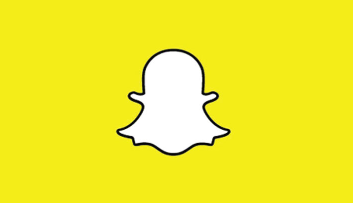 snapchat-announces-‘dynamic’-stories-–-daily-sun