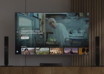 vimeo-returns-to-apple-tv-with-a-rebuilt-app-after-2023-shutdown-–-startupnews.fyi