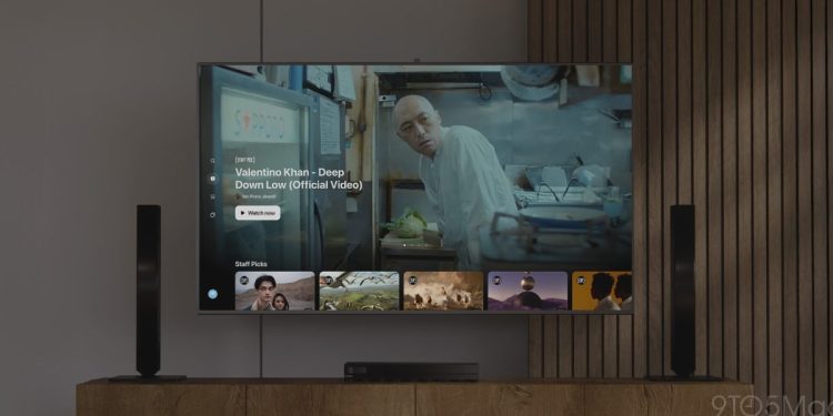 vimeo-returns-to-apple-tv-with-a-rebuilt-app-after-2023-shutdown-–-startupnews.fyi