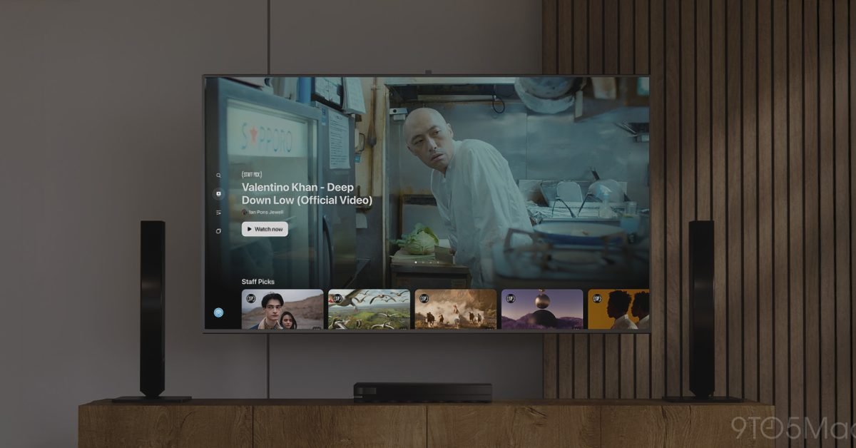 vimeo-returns-to-apple-tv-with-a-rebuilt-app-after-2023-shutdown-–-startupnews.fyi