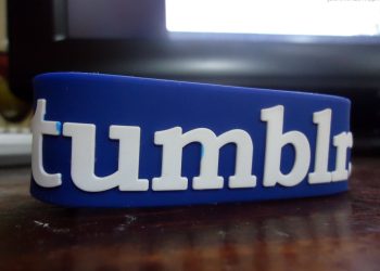 tumblr’s-content-filters-incorrectly-flag-posts-as-‘mature,’-users-blame-ai-–-dmr-news