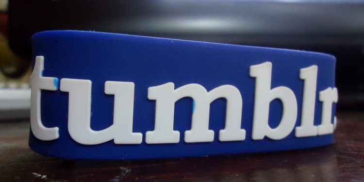 tumblr’s-content-filters-incorrectly-flag-posts-as-‘mature,’-users-blame-ai-–-dmr-news
