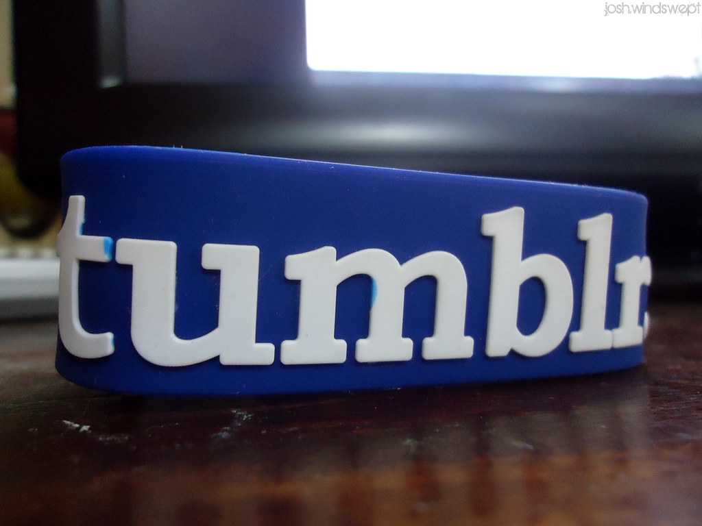 tumblr’s-content-filters-incorrectly-flag-posts-as-‘mature,’-users-blame-ai-–-dmr-news