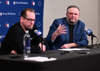 3-potential-trade-back-scenarios-for-76ers-in-2025-nba-draft-–-97.3-espn