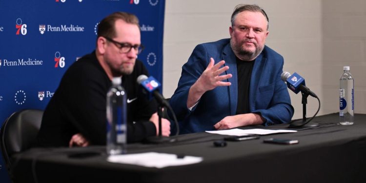 3-potential-trade-back-scenarios-for-76ers-in-2025-nba-draft-–-97.3-espn