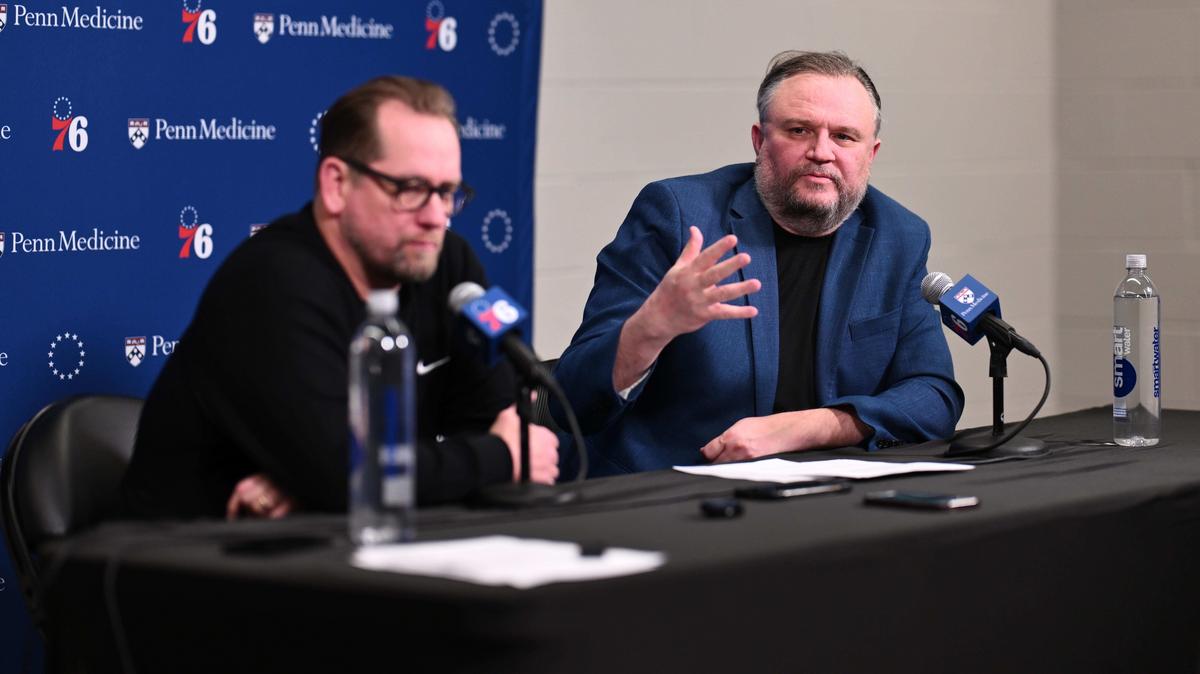 3-potential-trade-back-scenarios-for-76ers-in-2025-nba-draft-–-97.3-espn