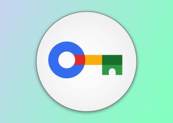 how-to-check-if-your-google,-instagram-passwords-have-leaked-–-newsbytes