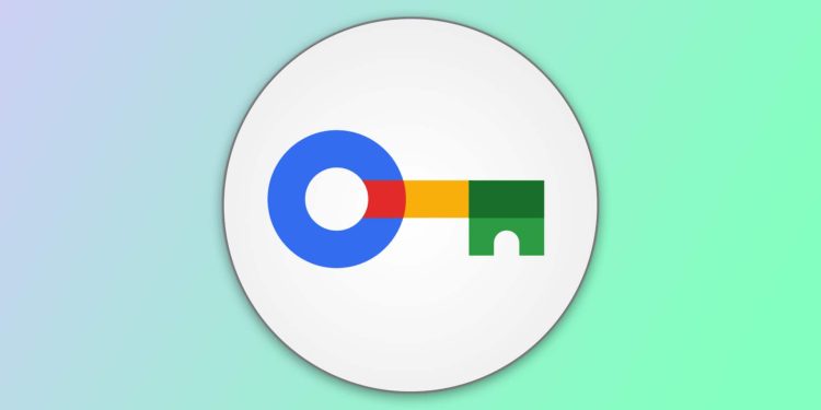 how-to-check-if-your-google,-instagram-passwords-have-leaked-–-newsbytes