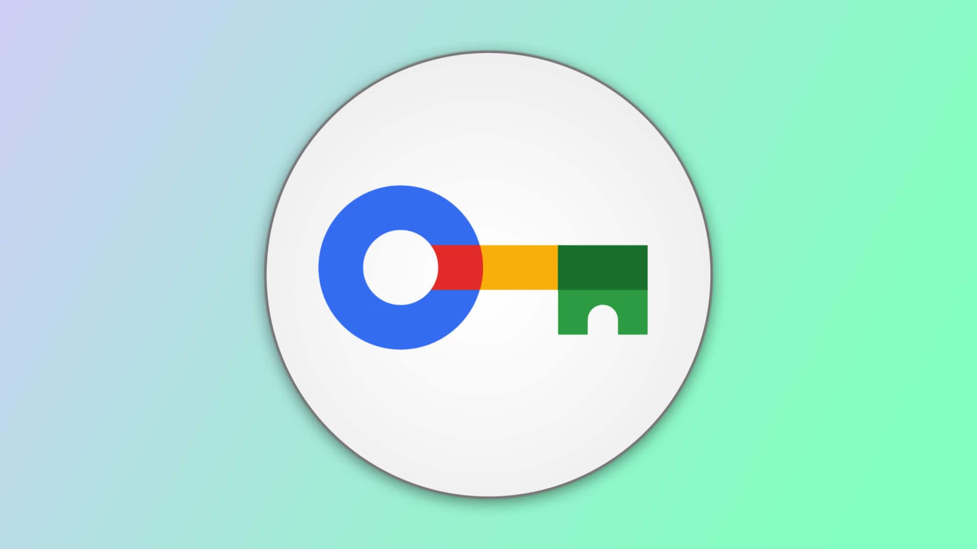 how-to-check-if-your-google,-instagram-passwords-have-leaked-–-newsbytes