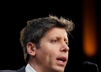 sam-altman-open-to-ads-on-chatgpt,-calls-instagram-ads-‘kinda-cool’-|-mashable