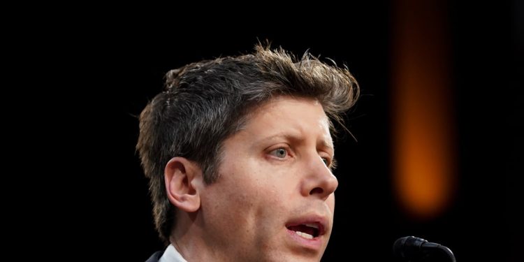 sam-altman-open-to-ads-on-chatgpt,-calls-instagram-ads-‘kinda-cool’-|-mashable