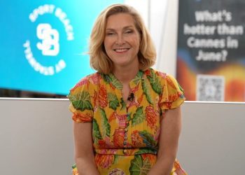 linkedin-marketing-leader-jessica-jensen-talks-ai-and-work-trends-–-business-insider