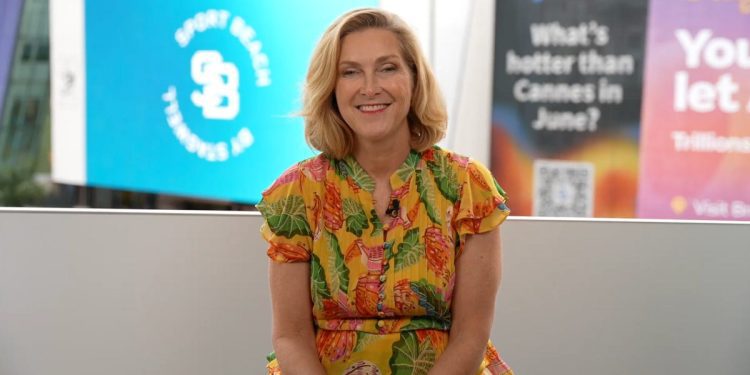 linkedin-marketing-leader-jessica-jensen-talks-ai-and-work-trends-–-business-insider