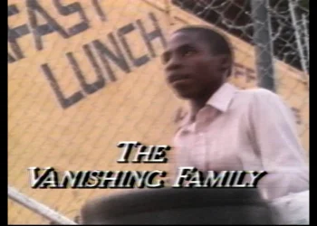 50-years-of-listening-to-america-–-vimeo