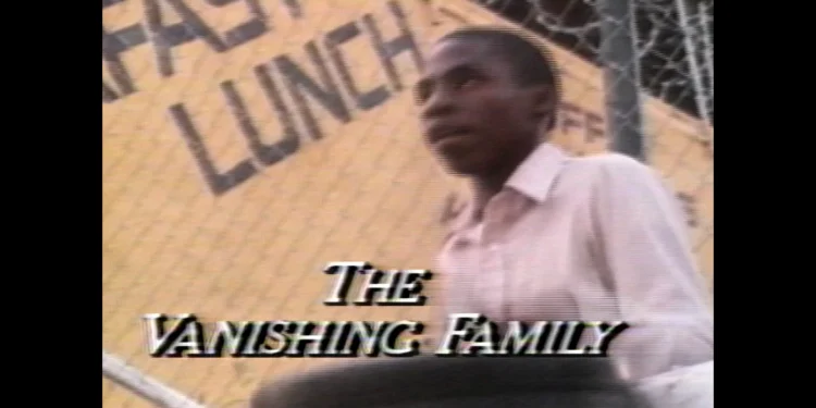 50-years-of-listening-to-america-–-vimeo