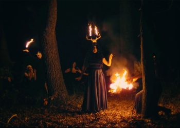 sharply-shot-religious-documentary-‘realm-of-satan’-official-trailer-–-firstshowing.net