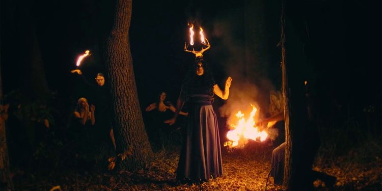 sharply-shot-religious-documentary-‘realm-of-satan’-official-trailer-–-firstshowing.net