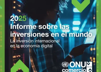 wir-spanish-–-vimeo