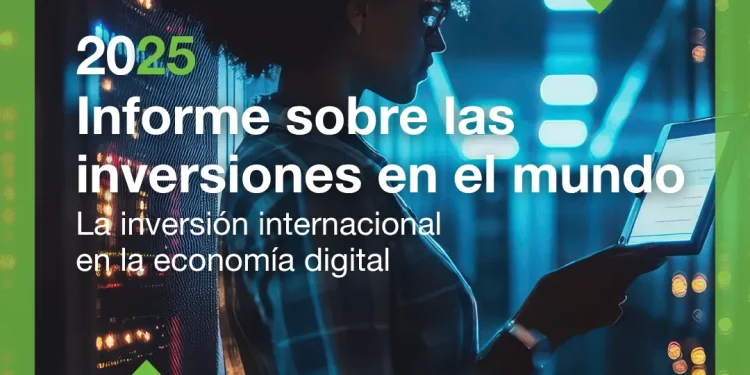 wir-spanish-–-vimeo