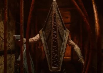a-first-look-at-the-‘return-to-silent-hill’-movie-–-horrorfuel.com