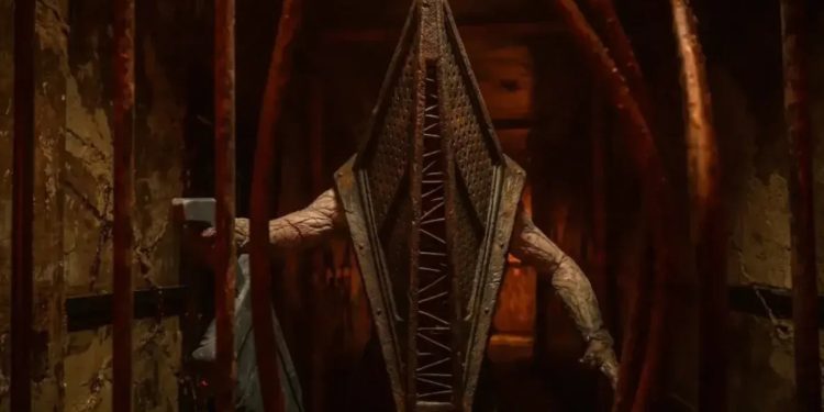 a-first-look-at-the-‘return-to-silent-hill’-movie-–-horrorfuel.com