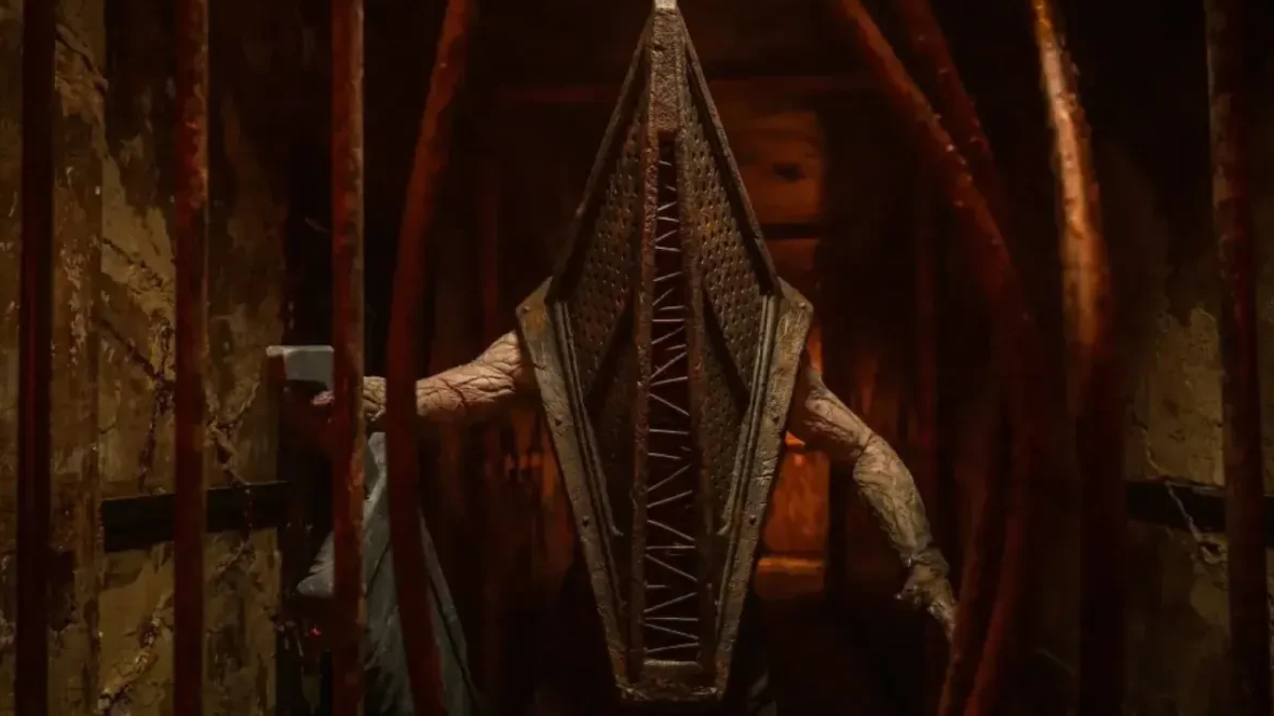 a-first-look-at-the-‘return-to-silent-hill’-movie-–-horrorfuel.com
