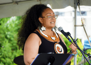 scenes-from-the-2025-scotch-plains-fanwood-juneteenth-celebration-–-tapinto