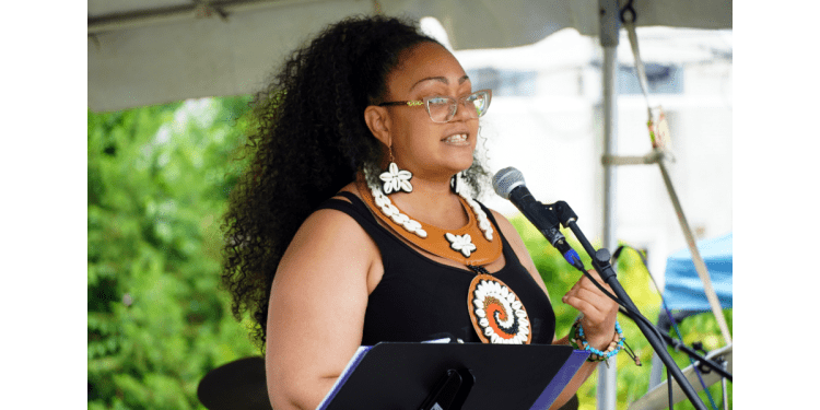 scenes-from-the-2025-scotch-plains-fanwood-juneteenth-celebration-–-tapinto