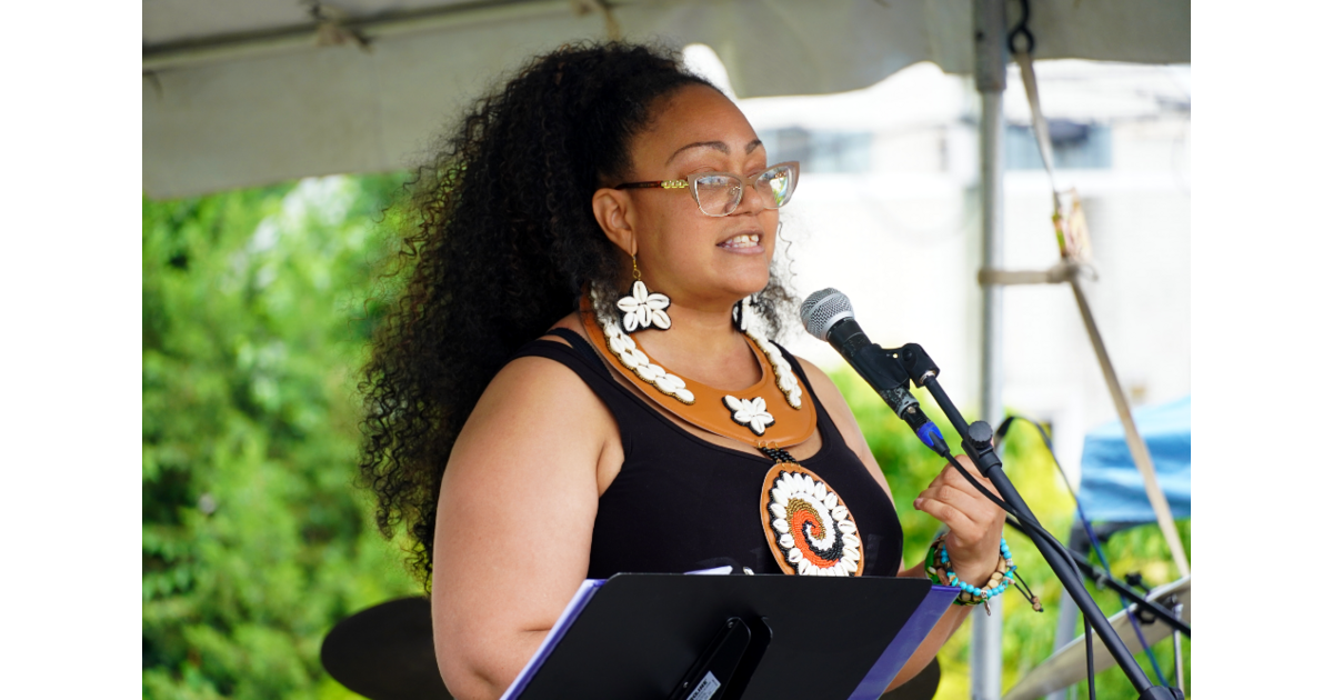 scenes-from-the-2025-scotch-plains-fanwood-juneteenth-celebration-–-tapinto