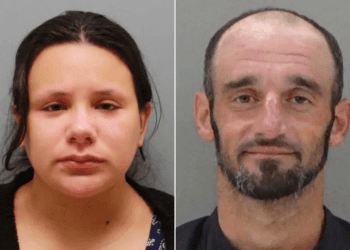 father-whose-dead-baby-girl-was-found-in-motel-dresser-drawer-sent-facebook-message-to-…