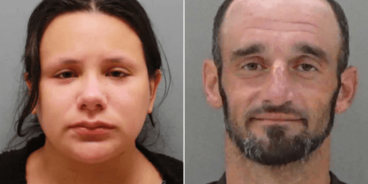 father-whose-dead-baby-girl-was-found-in-motel-dresser-drawer-sent-facebook-message-to-…